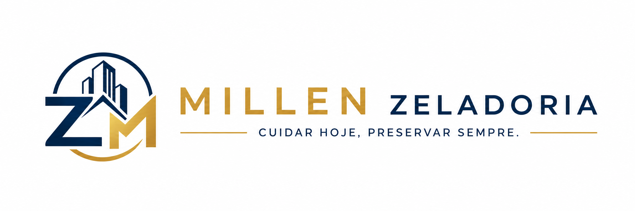 Millen Zeladoria